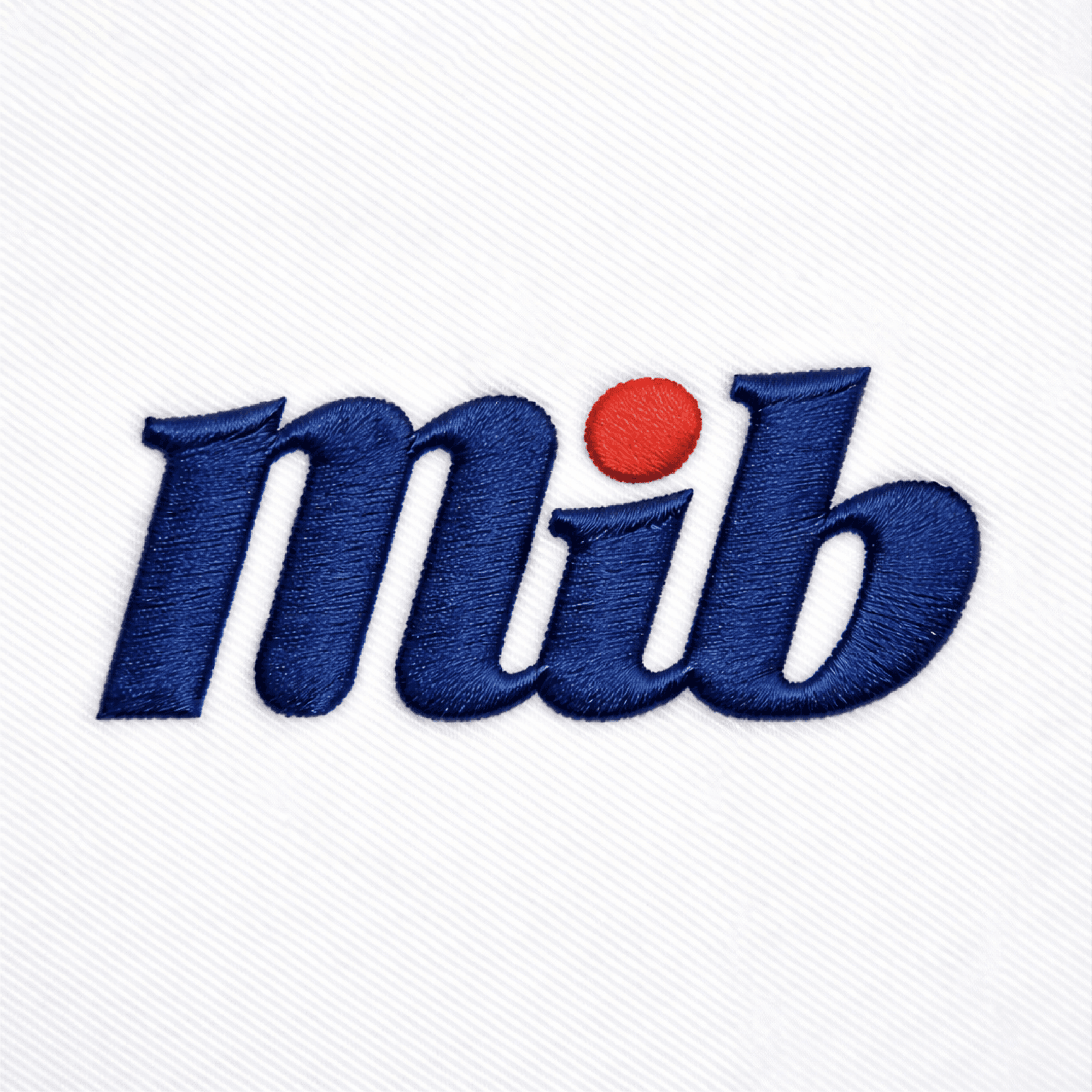 The Men In Blazers Podcast 3.16.2026